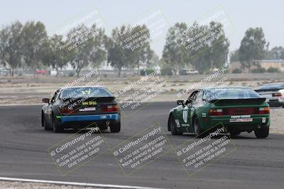 media/Oct-19-2025-Nasa (Sun) [[622c91e2bf]]/Race Group A/Race Start and Turn 1 (Race)/